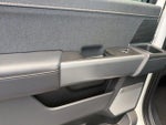 2024 F-150 Lightning Thumbnail 20