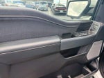 2024 F-150 Lightning Thumbnail 21