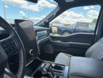 2024 F-150 Lightning Thumbnail 22