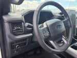 2024 F-150 Lightning Thumbnail 23