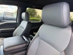 2024 F-150 Lightning Thumbnail 24