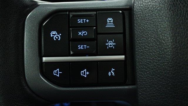 2024 Ford F-150 Lightning Lariat