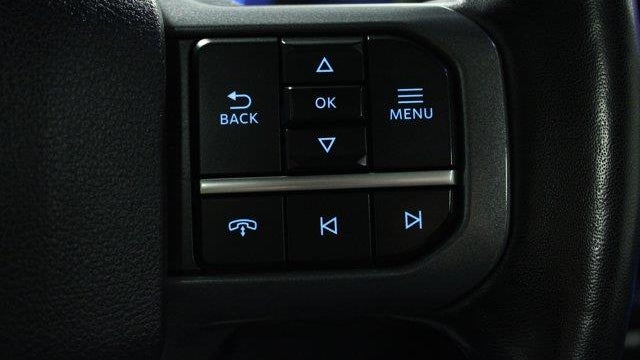 2024 Ford F-150 Lightning Lariat