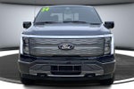 2024 F-150 Lightning Thumbnail 2