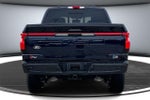 2024 F-150 Lightning Thumbnail 5
