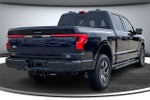 2024 F-150 Lightning Thumbnail 6
