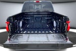 2024 F-150 Lightning Thumbnail 7