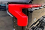 2024 F-150 Lightning Thumbnail 24