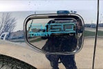2024 F-150 Lightning Thumbnail 25