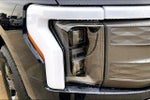 2024 F-150 Lightning Thumbnail 32