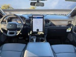 2025 F-150 Lightning Thumbnail 10