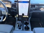 2025 F-150 Lightning Thumbnail 11