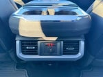 2025 F-150 Lightning Thumbnail 20