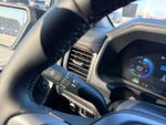 2025 F-150 Lightning Thumbnail 23