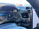 2025 F-150 Lightning Thumbnail 24