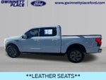 2024 F-150 Lightning Thumbnail 9