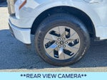 2024 F-150 Lightning Thumbnail 12