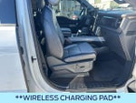2024 F-150 Lightning Thumbnail 15