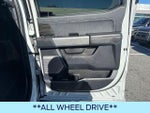 2024 F-150 Lightning Thumbnail 18