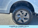 2024 F-150 Lightning Thumbnail 19