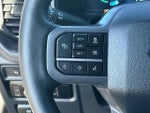 2024 F-150 Lightning Thumbnail 26