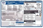 2024 F-150 Lightning Thumbnail 35
