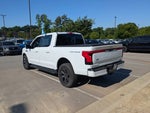 2025 F-150 Lightning Thumbnail 6