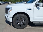 2025 F-150 Lightning Thumbnail 11