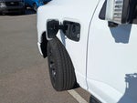 2025 F-150 Lightning Thumbnail 13