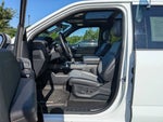 2025 F-150 Lightning Thumbnail 14