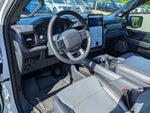 2025 F-150 Lightning Thumbnail 16
