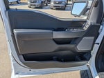 2025 F-150 Lightning Thumbnail 17