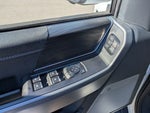 2025 F-150 Lightning Thumbnail 18