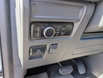 2025 F-150 Lightning Thumbnail 19