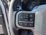 2025 F-150 Lightning Thumbnail 20