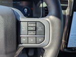 2025 F-150 Lightning Thumbnail 21