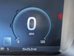 2025 F-150 Lightning Thumbnail 23