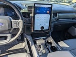 2025 F-150 Lightning Thumbnail 24
