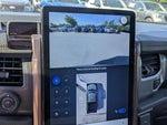2025 F-150 Lightning Thumbnail 25