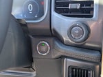 2025 F-150 Lightning Thumbnail 26