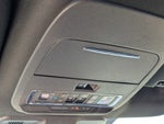 2025 F-150 Lightning Thumbnail 28
