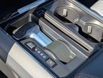 2025 F-150 Lightning Thumbnail 29