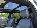 2025 F-150 Lightning Thumbnail 31