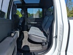 2025 F-150 Lightning Thumbnail 32