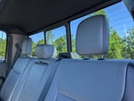 2025 F-150 Lightning Thumbnail 33
