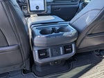 2025 F-150 Lightning Thumbnail 35