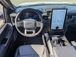 2025 F-150 Lightning Thumbnail 36