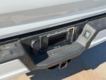 2025 F-150 Lightning Thumbnail 37