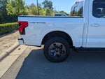 2025 F-150 Lightning Thumbnail 41