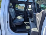 2025 F-150 Lightning Thumbnail 42